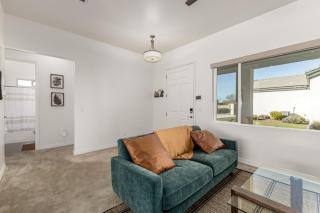 Fully Furnished AZ Home-Ideal for Extended Stays - 2