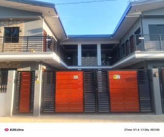 Residencia de rubie 2 - 0