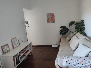 casa zora - 2