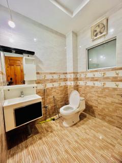 City Elite Hotel - 9