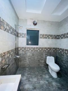 City Elite Hotel - 8