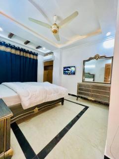 City Elite Hotel - 7