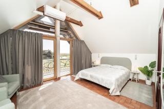 Svencelė Resort - 2