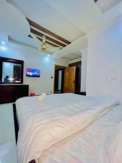 City Elite Hotel - 3