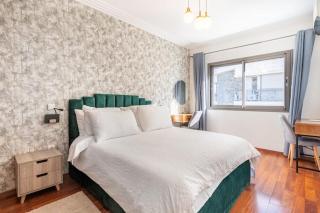 Relai Rania - Studio au coeur de Casablanca - 0