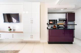 Relai Rania - Studio au coeur de Casablanca - 8