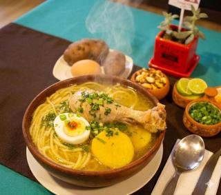 Hotel Golden Killa - 1