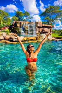 Pousada Fazenda dos Milagres - Baldim-Serra do Cipó - 7