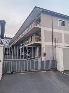 11 on CROMPTON 786 - 0