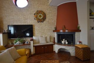 Villa Ina - 7
