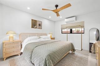 Las Olas Inn 102 - 2