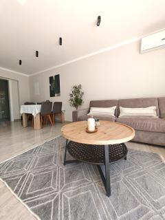 Apartman A&J Okruk - 7