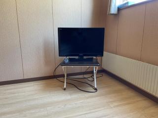 Dai2Hokusuiryo - Vacation STAY 19358 - 4