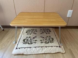 Dai2Hokusuiryo - Vacation STAY 19358 - 3