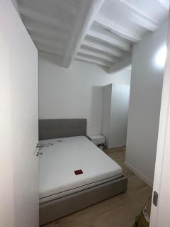 AM Stays 9 - Chic Studio in Historic Center - 6