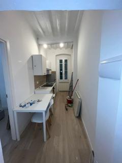 AM Stays 9 - Chic Studio in Historic Center - 3