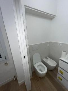 AM Stays 9 - Chic Studio in Historic Center - 2