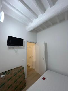 AM Stays 9 - Chic Studio in Historic Center - 1
