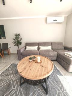Apartman A&J Okruk - 2