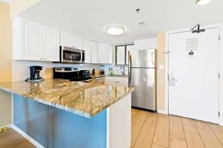 SunDestin Resort Unit 1515 - 7