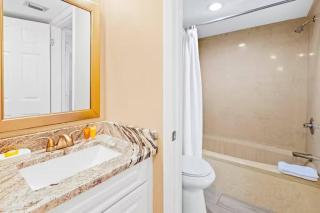 SunDestin Resort Unit 1515 - 5