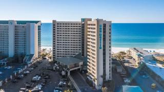 SunDestin Resort Unit 1515 - 1