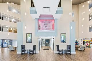 SunDestin Resort Unit 1515 - 1