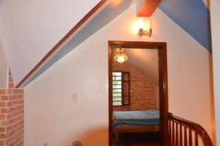 Kết nối home - 4