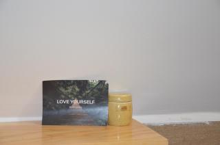 Kết nối home - 3