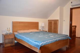 Kết nối home - 2