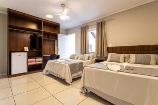 Recanto de Moriá - 1