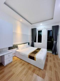 Thắng Homestay - 0