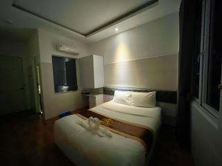 Thắng Homestay - 7