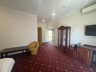 Баварія Готель - 7