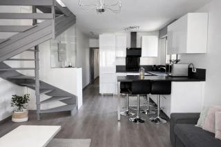 M079 Marquer Joli t4 à Ambilly - 7