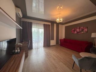 Баварія Готель - 5