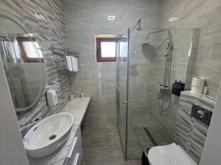 Баварія Готель - 2