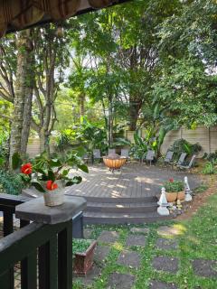 The PentHouse - Pretoria - 7