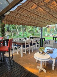 The PentHouse - Pretoria - 6