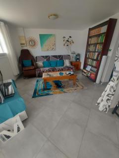 L'abri côtier du Pic Saint Loup dans l Hérault - 0