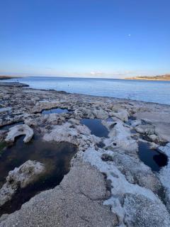 Lovely Apartment - 4