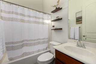 Fully Furnished AZ Home-Ideal for Extended Stays - 5