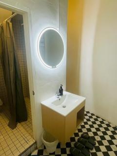 Boxpackers Hostel Phranakorn - Bangkok - 7