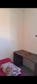 Apartamento em Conceição de Jacareí - 5