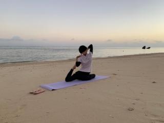 Akagawara no Kominka Pukarasa - Vacation STAY 42251v - 9