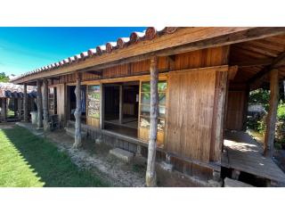 Akagawara no Kominka Pukarasa - Vacation STAY 42251v - 7