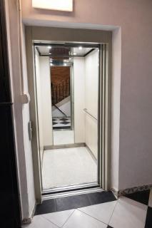 CaL QuEROL Boutique Penthouse Loft Centre - 4