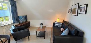 FeWo-Duenenblick-OG-rechts - 9