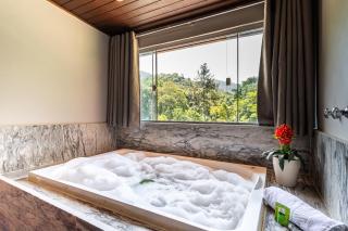 Recanto de Moriá - 4