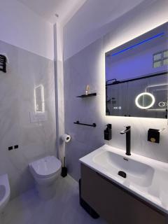 The Silk Rooms B&B - 5